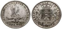 30 krajcarów (dwuzłotówka) 1775 IC FA, Wiedeń, l