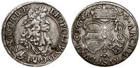 Austria, 6 krajcarów, 1694