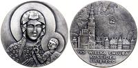 Polska, Medal pamiątkowy