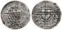 Zakon Krzyżacki, szeląg, 1422–1425