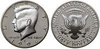 Stany Zjednoczone Ameryki (USA), 1/2 dolara, 1994 S