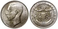 100 franków 1964, srebro próby 835, 17.77 g, Wei