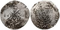 patagon 1632, Tournai (Doornik), srebro, 28.00 g