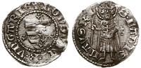 Węgry, denar, 1366–1382