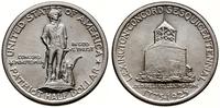 1/2 dolara 1925, Filadelfia, 150. rocznica bitwy