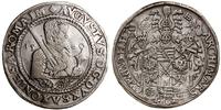 Niemcy, talar, 1560 HB