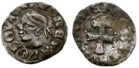 Polska, denar, 1358–1366