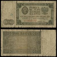 akcesoria numizmatyczne, klaser na banknoty po kolekcji Lucow + zapomniany banknot