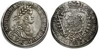 Austria, 15 krajcarów, 1664 CA