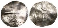 Niemcy, denar, 983–1002
