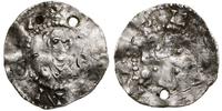 Niemcy, denar, 975–1011