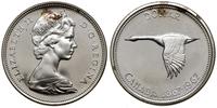 dolar 1967, Ottawa, 100. rocznica powstania Kana