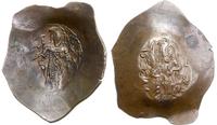 Bizancjum, bilonowe aspron trachy, 1188-1195