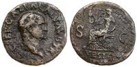 Cesarstwo Rzymskie, as, 68