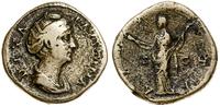 Cesarstwo Rzymskie, sestercja, 147