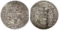Niemcy, grosz, 1627 IP