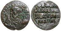 Bizancjum, follis, 920–944