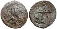 Bizancjum, follis, 1078–1081