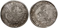 Niemcy, półtalar, 1613