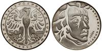 Polska, 50 złotych, 1972