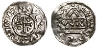 Niemcy, denar, 995–1002