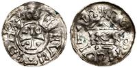 Niemcy, denar, 1002–1009