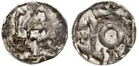 Niemcy, denar, 1193–1205