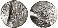 denar po roku 1060, mennica Utrecht, Aw: Popiers