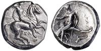 Grecja i posthellenistyczne, stater, ok. 325–281 pne
