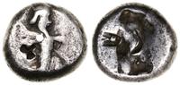 Persja, siglos, ok. 420-375 pne
