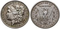Stany Zjednoczone Ameryki (USA), dolar, 1900 O