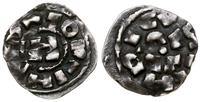 Włochy, denar, 1039–1125