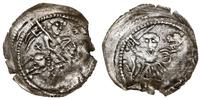 Polska, denar, 1236–1248