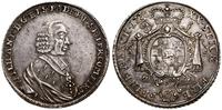Niemcy, 2/3 talara ( gulden ), 1770
