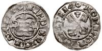Inflanty, szeląg, 1540
