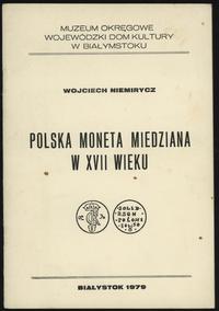 wydawnictwa polskie, zestaw 8 książek
