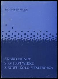 wydawnictwa polskie, zestaw 8 książek