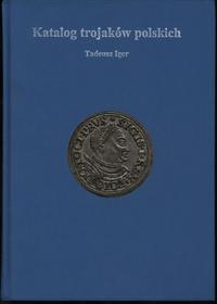Iger Tadeusz – Katalog Trojaków Polskich, Warsza