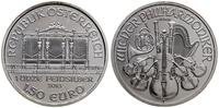 Austria, 1.50 euro, 2013