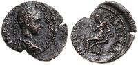 brąz 238–244, Aw:Popiersie cesarza w wieńcu laur