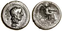 Republika Rzymska, kwinar, 89 pne