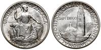 1/2 dolara 1936 D, Denver, Międzynarodowa Wystaw