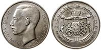 100 franków 1964, srebro próby '835', KM 54