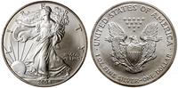 Stany Zjednoczone Ameryki (USA), dolar, 2004