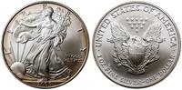 Stany Zjednoczone Ameryki (USA), dolar, 2005