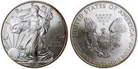 Stany Zjednoczone Ameryki (USA), dolar, 2010