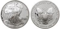 Stany Zjednoczone Ameryki (USA), 1 dolar, 2006 W