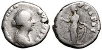 Cesarstwo Rzymskie, denar, 161–176