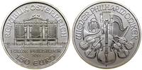 Austria, 1.50 euro, 2013