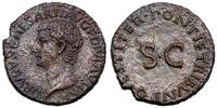 Cesarstwo Rzymskie, as, 22–23 ne